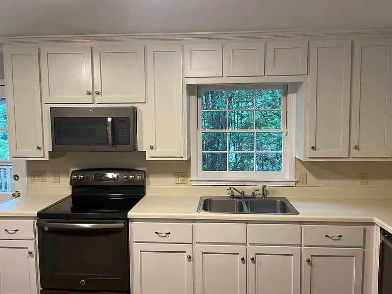 3779 Brookwood Rd — Photo 13
