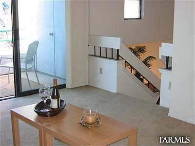 1st image of 7957 E Colette Cir