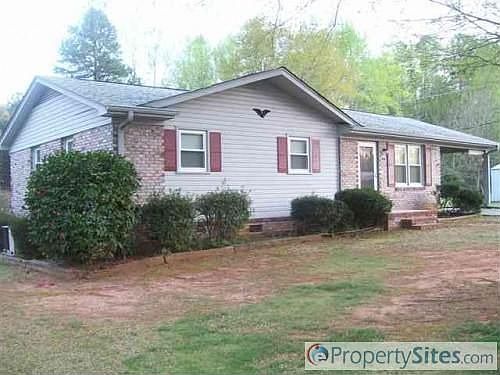 2nd image of 106 Lockwood Ave