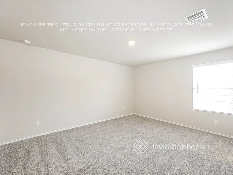 4311 Levee Rdg — Photo 10