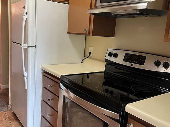 2nd image of 420 N Civic Dr APT 310