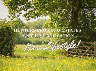 6502 Scenic View Trl, Bryan, TX 77808