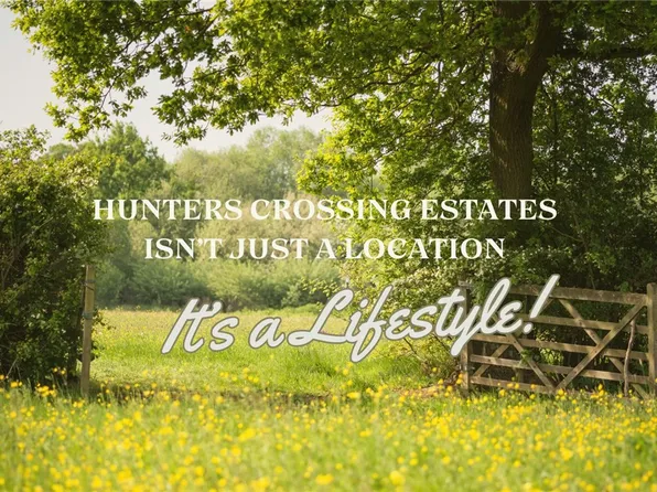 6587 Garhole View Ln, Bryan, TX 77808