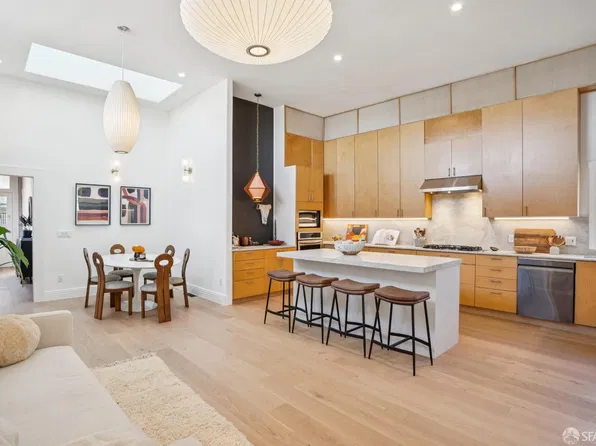 1005 Cortland Ave, San Francisco, CA 94110