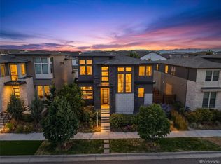 6121 Chester Street, Denver, CO 80238
