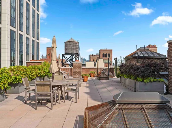 419 East 57th Street image 29 of 29