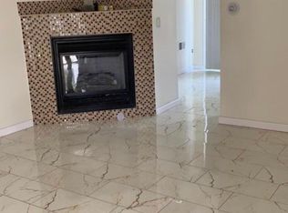 84 Nautilus St #1, Staten Island, NY