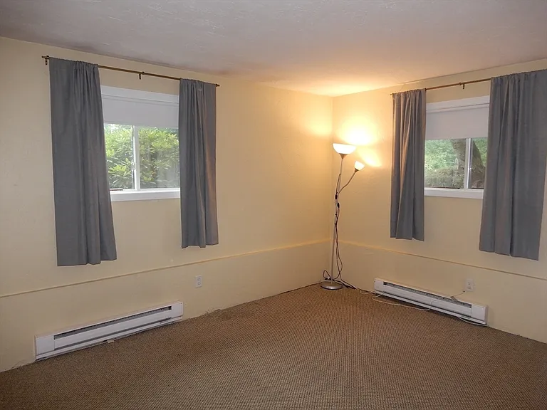 23 Erick Rd #2 — Photo 11