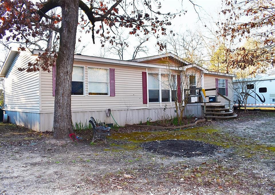 1st image of 2060 An County Road 182