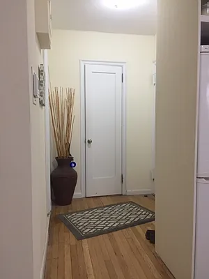 Rented by AJ Clarke | media 3