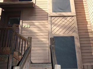 739 Davis Rd, League City, TX 77573