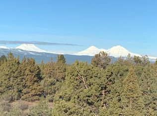 64355 Crosswinds Rd, Bend, OR 97703