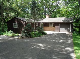 711 22nd St NW, Austin, MN 55912