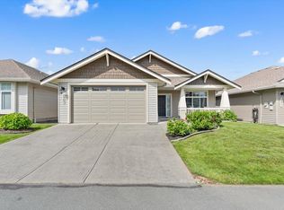 5965 Riverstone St, Tzeachten 13, BC V2R 0E2