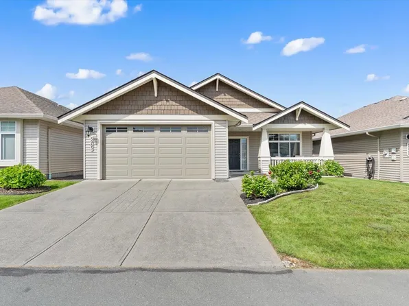 5965 Riverstone St, Tzeachten 13, BC V2R 0E2