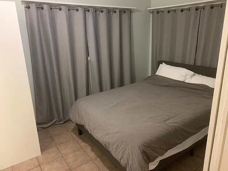 Buena Vista Dr — Photo 6