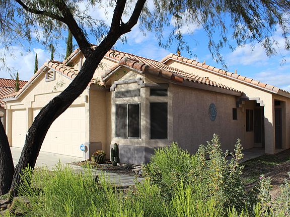 2nd image of 9673 E Briana Ln
