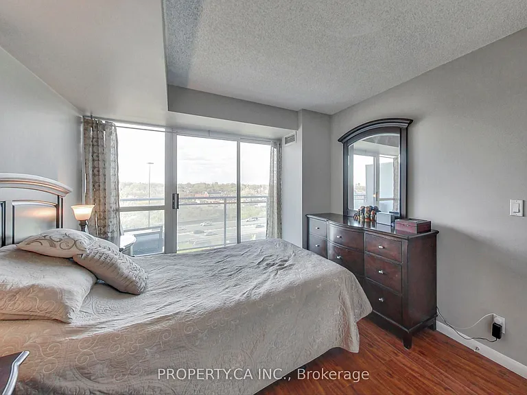 185 Legion Rd N #901 — Photo 11