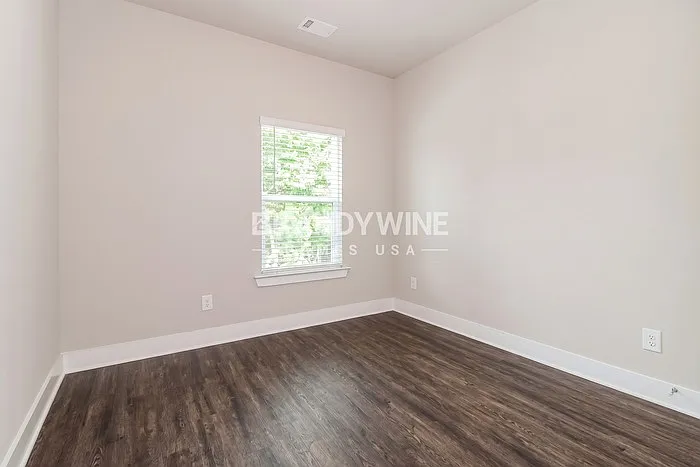 777 Valtek Ct — Photo 20
