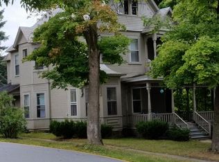 315 Maple St, Burlington, VT 05401