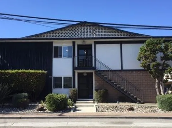 620 Masonic Way, Belmont, CA 94002