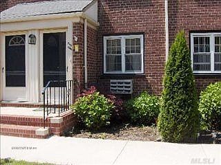 4th image of 21209A 73rd Ave