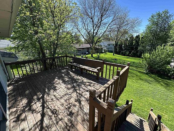 4513 Goldfinch Drive, Madison, WI 53714 | MLS #1976395 | Zillow