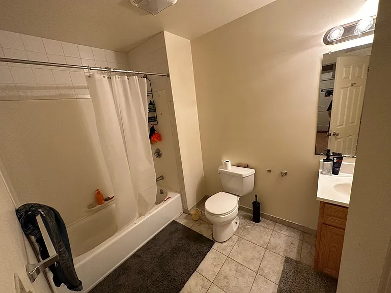 34 Raymond St #2 — Photo 5
