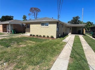 3221 38th St, Metairie, LA 70001