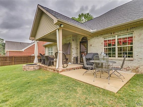 3rd image of 13696 Randa Pkwy