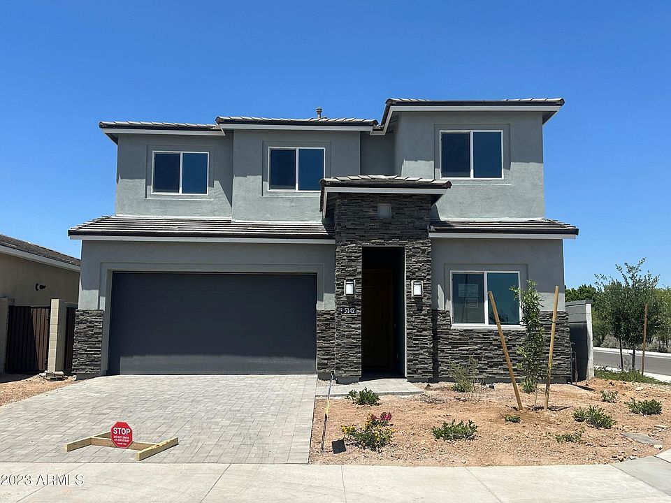 1st image of 5142 E SHADY GLEN Avenue