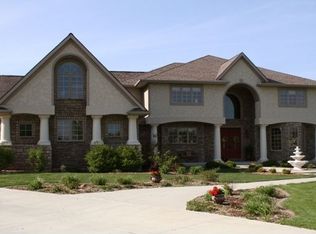 2063 Katie Ln, Ames, IA 50010