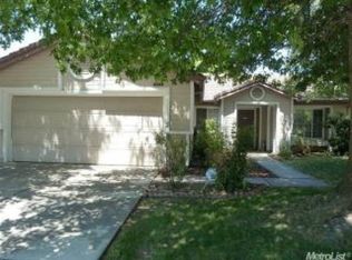 4610 Durham Rd, Rocklin, CA 95765