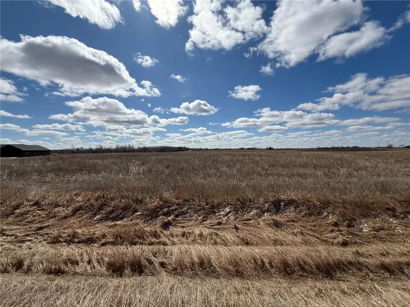 8950 Little Rock Rd NE, Foley, MN 56329