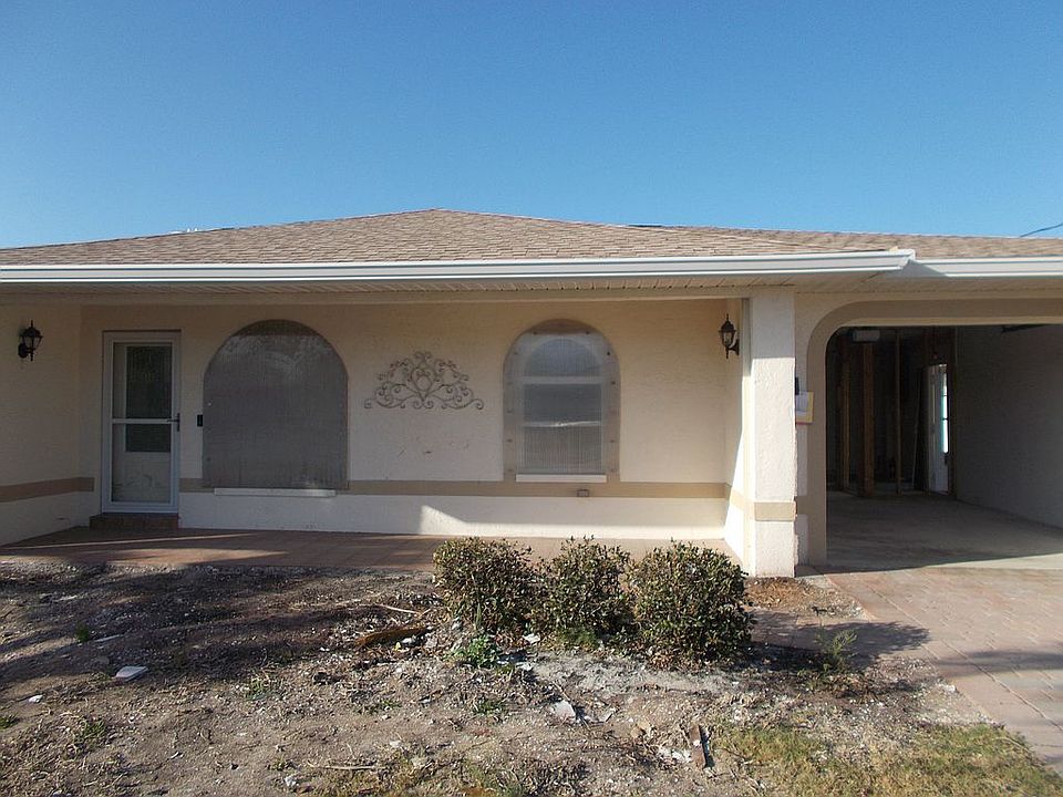 1st image of 7846 Buccaneer Dr