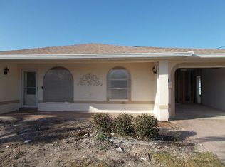 7846 Buccaneer Dr, Fort Myers Beach, FL 33931