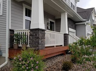 4014 Holasek Path, Chaska, MN 55318