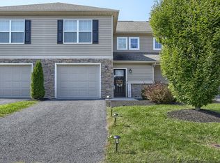 39 Parker Spring Ave, Carlisle, PA 17013