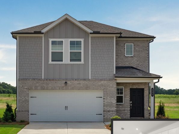 131 Rolling Meadow Way