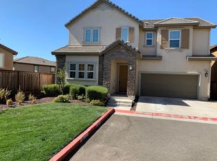 929 Willow Bridge Dr, Folsom, CA 95630