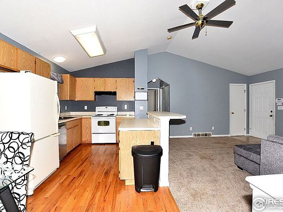 4th image of 909 Mesa Ct