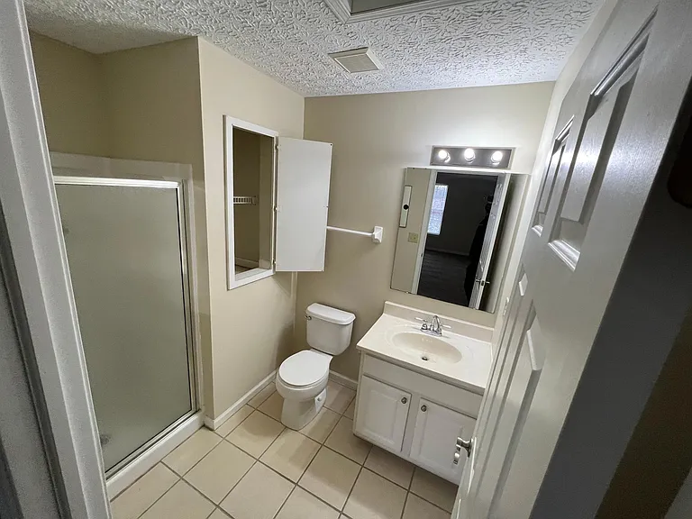 5642 Cypress Chase — Photo 9