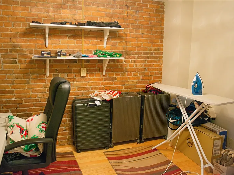 570 Massachusetts Ave #1 — Photo 9