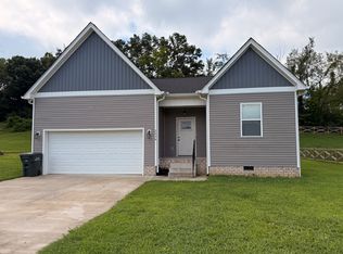 2034 Morgan Ct, Springfield, TN 37172
