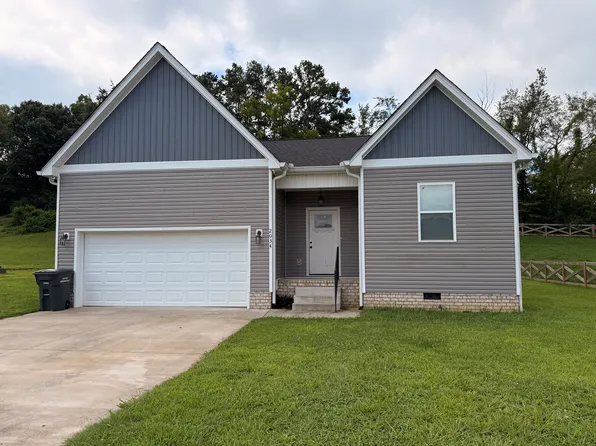 2034 Morgan Ct, Springfield, TN