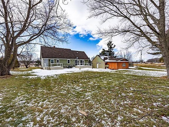 3rd image of 4591 Haldimand Rd #20-W