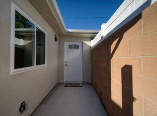 6017 Varna Ave, Van Nuys, CA 91401