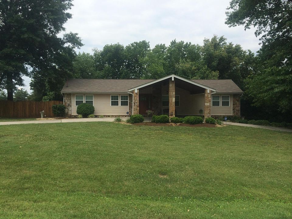 1st image of 10621 Sandpiper Ln
