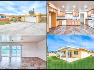 327 Lido St, Redlands, CA 92374