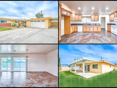 327 Lido St, Redlands, CA, 92374